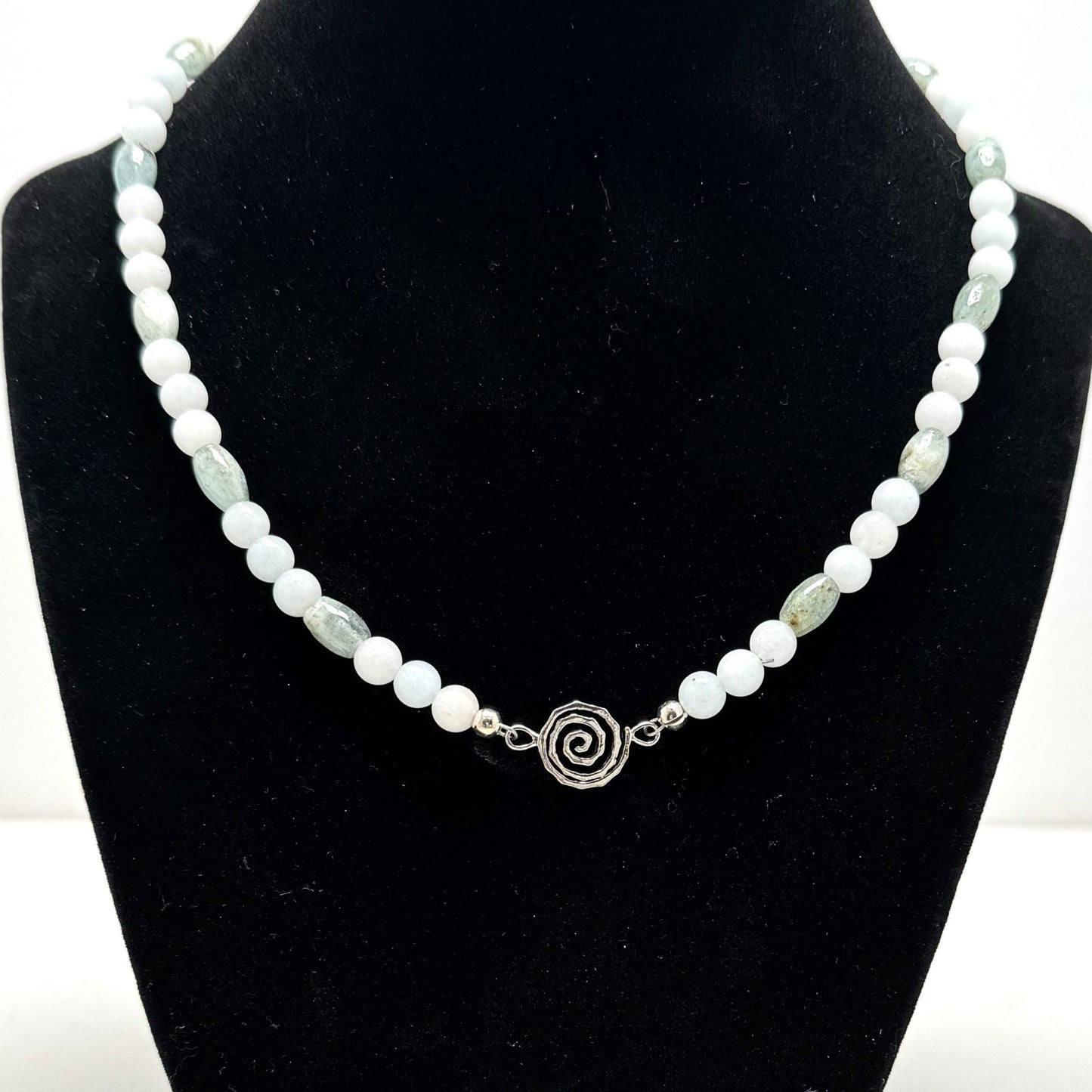 Urban Beachcomber Collection - Necklace