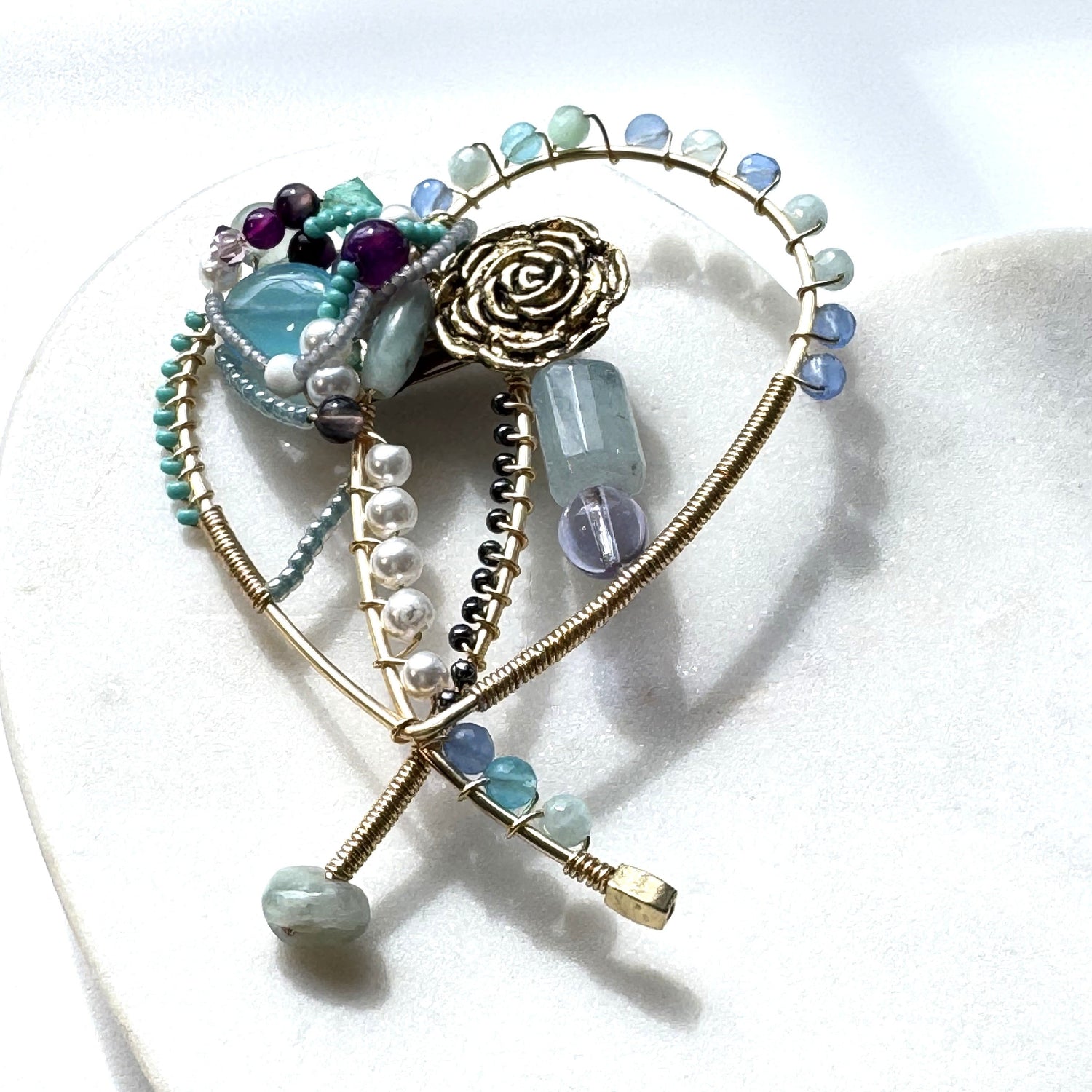 HEARTS